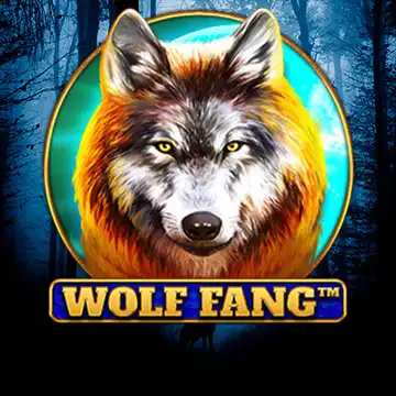 Wolf Fang